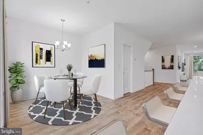 8 Sepia Square #KA, Ashburn, VA 20147 - Photo 8