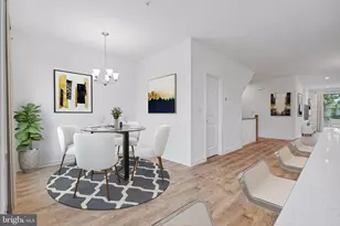 8 Sepia Square, Ashburn, VA 20147 - Photo 8