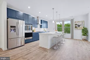 8 Sepia Square, Ashburn, VA 20147 - Photo 6