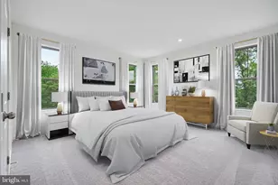 8 Sepia Square, Ashburn, VA 20147 - Photo 2