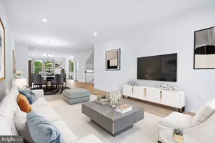 8 Sepia Square, Ashburn, VA 20147 - Photo 10