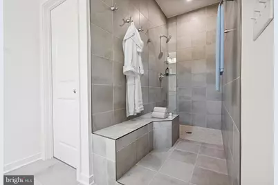 8 Sepia Square #KA, Ashburn, VA 20147 - Photo 4