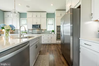 25766 Forerunner Lane, Aldie, VA 20105 - Photo 18