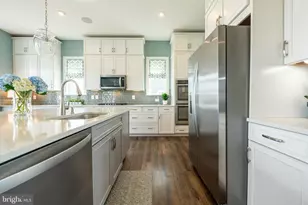 25766 Forerunner Ln, Aldie, VA 20105 - Photo 18