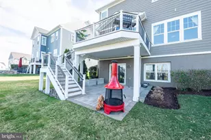 25766 Forerunner Ln, Aldie, VA 20105 - Photo 64