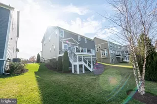 25766 Forerunner Ln, Aldie, VA 20105 - Photo 66