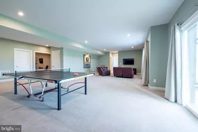 25766 Forerunner Lane, Aldie, VA 20105 - Photo 56