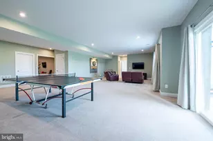 25766 Forerunner Ln, Aldie, VA 20105 - Photo 56