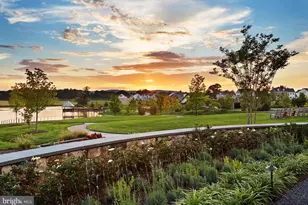 25766 Forerunner Ln, Aldie, VA 20105 - Photo 74