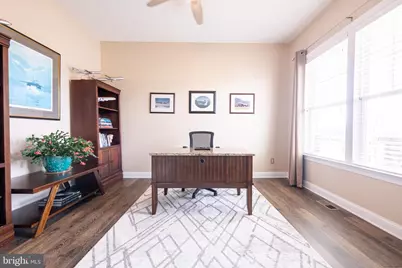 25766 Forerunner Lane, Aldie, VA 20105 - Photo 10