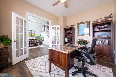 25766 Forerunner Lane, Aldie, VA 20105 - Photo 12