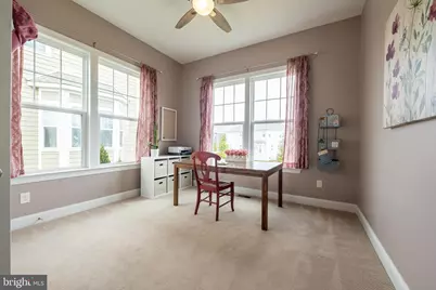 25766 Forerunner Lane, Aldie, VA 20105 - Photo 30