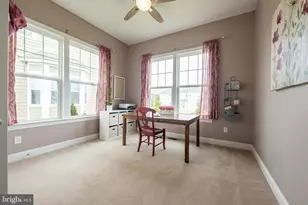 25766 Forerunner Ln, Aldie, VA 20105 - Photo 30