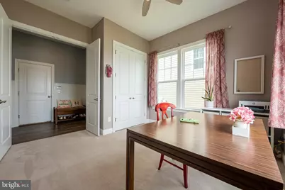 25766 Forerunner Lane, Aldie, VA 20105 - Photo 32