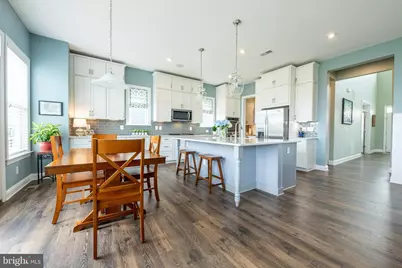 25766 Forerunner Lane, Aldie, VA 20105 - Photo 16