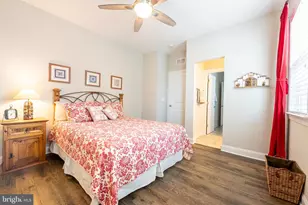 25766 Forerunner Ln, Aldie, VA 20105 - Photo 50