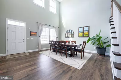 25766 Forerunner Lane, Aldie, VA 20105 - Photo 6