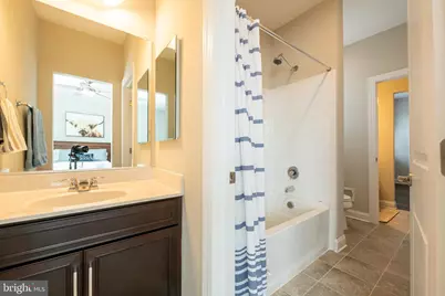 25766 Forerunner Lane, Aldie, VA 20105 - Photo 46