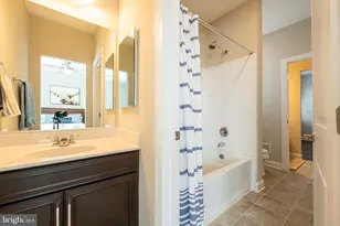 25766 Forerunner Ln, Aldie, VA 20105 - Photo 46