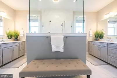 25766 Forerunner Lane, Aldie, VA 20105 - Photo 38