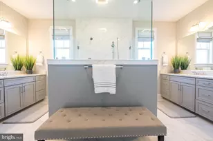 25766 Forerunner Ln, Aldie, VA 20105 - Photo 38