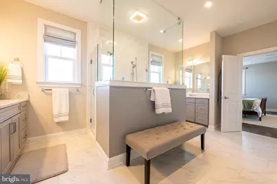 25766 Forerunner Lane, Aldie, VA 20105 - Photo 36