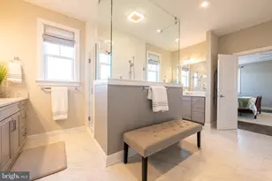 25766 Forerunner Ln, Aldie, VA 20105 - Photo 36