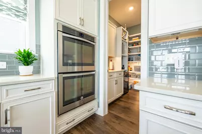 25766 Forerunner Lane, Aldie, VA 20105 - Photo 20