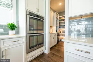 25766 Forerunner Ln, Aldie, VA 20105 - Photo 20