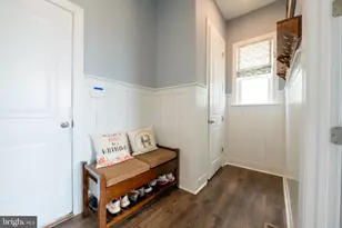 25766 Forerunner Ln, Aldie, VA 20105 - Photo 28