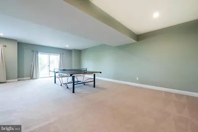 25766 Forerunner Lane, Aldie, VA 20105 - Photo 54