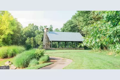 25766 Forerunner Lane, Aldie, VA 20105 - Photo 70