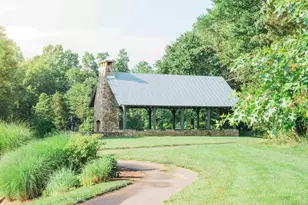 25766 Forerunner Ln, Aldie, VA 20105 - Photo 70