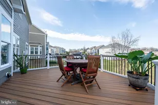 25766 Forerunner Ln, Aldie, VA 20105 - Photo 62