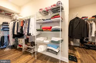 25766 Forerunner Ln, Aldie, VA 20105 - Photo 40