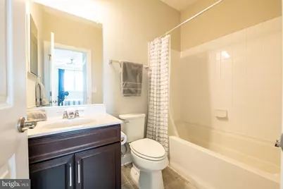 25766 Forerunner Lane, Aldie, VA 20105 - Photo 44