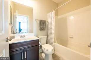 25766 Forerunner Ln, Aldie, VA 20105 - Photo 44