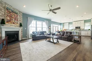 25766 Forerunner Ln, Aldie, VA 20105 - Photo 26