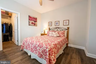 25766 Forerunner Lane, Aldie, VA 20105 - Photo 48