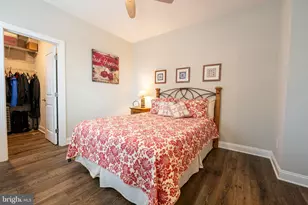 25766 Forerunner Ln, Aldie, VA 20105 - Photo 48