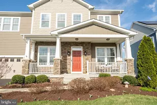 25766 Forerunner Ln, Aldie, VA 20105 - Photo 1