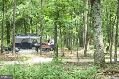 25766 Forerunner Lane, Aldie, VA 20105 - Photo 72