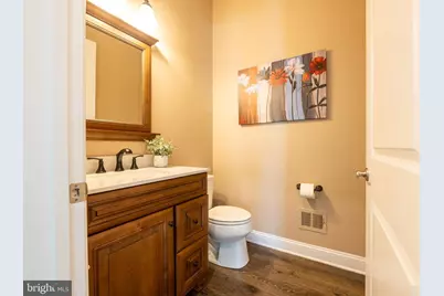 25766 Forerunner Lane, Aldie, VA 20105 - Photo 14