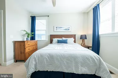 25766 Forerunner Lane, Aldie, VA 20105 - Photo 42