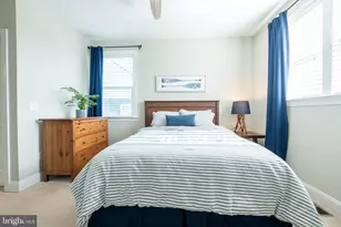 25766 Forerunner Ln, Aldie, VA 20105 - Photo 42