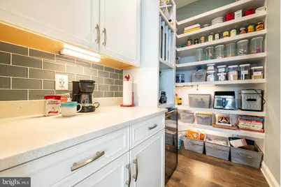 25766 Forerunner Lane, Aldie, VA 20105 - Photo 22