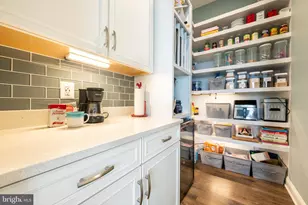 25766 Forerunner Ln, Aldie, VA 20105 - Photo 22