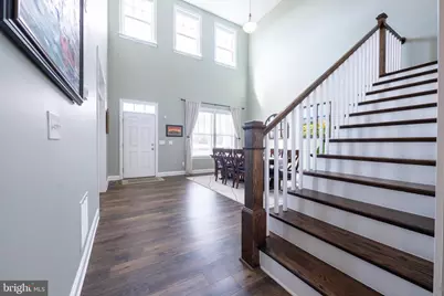 25766 Forerunner Lane, Aldie, VA 20105 - Photo 8