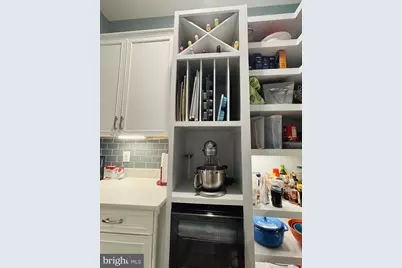 25766 Forerunner Lane, Aldie, VA 20105 - Photo 24