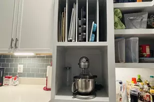 25766 Forerunner Ln, Aldie, VA 20105 - Photo 24